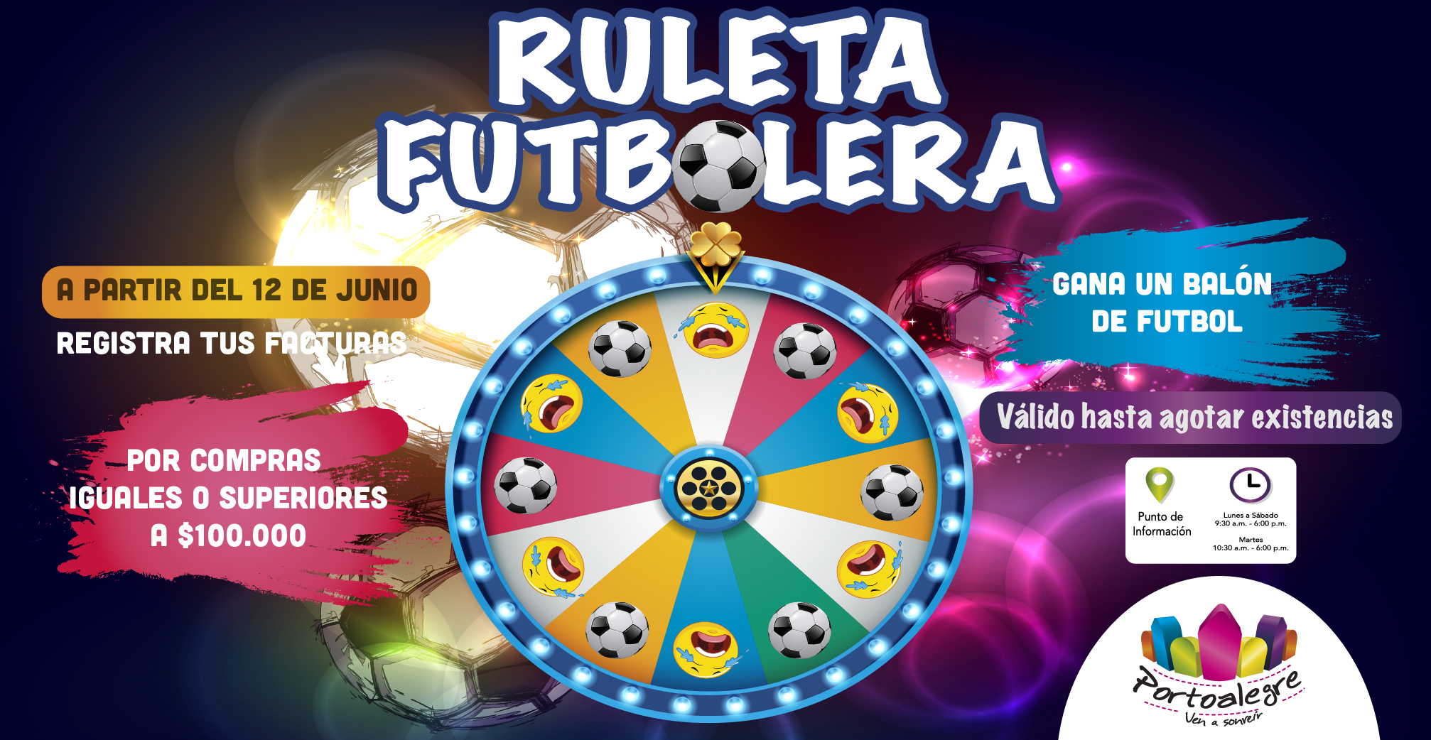 actividad